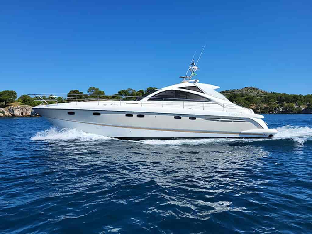 Boat picture 20