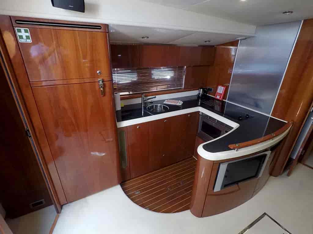 Boat picture 3