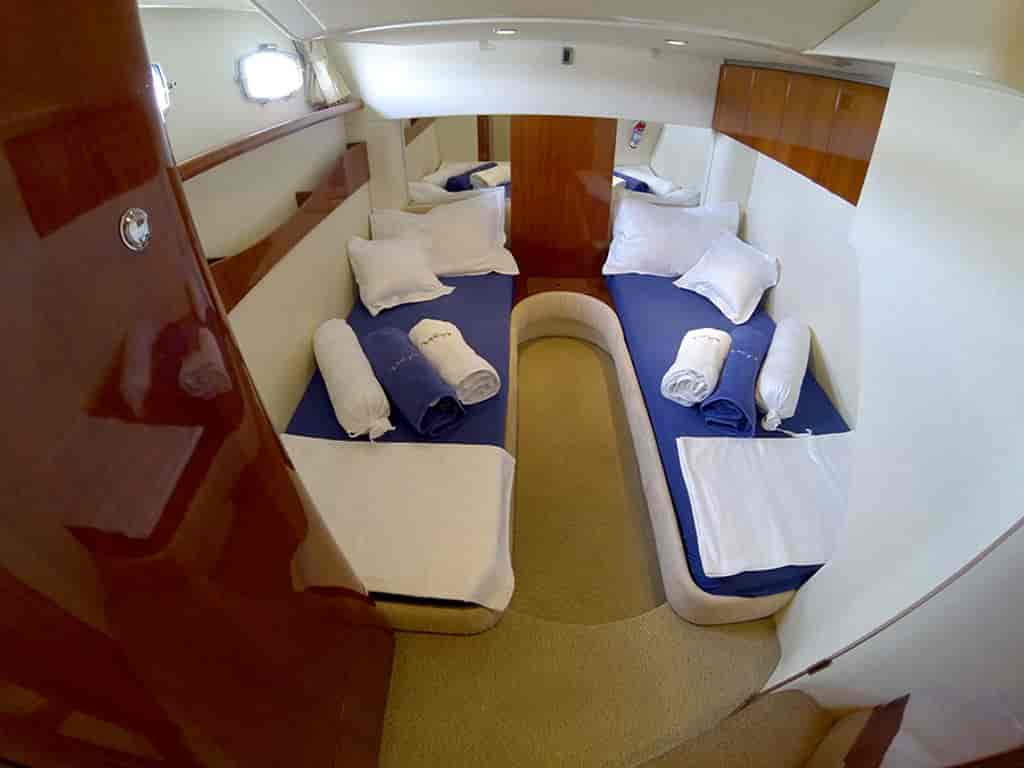 Boat picture 24