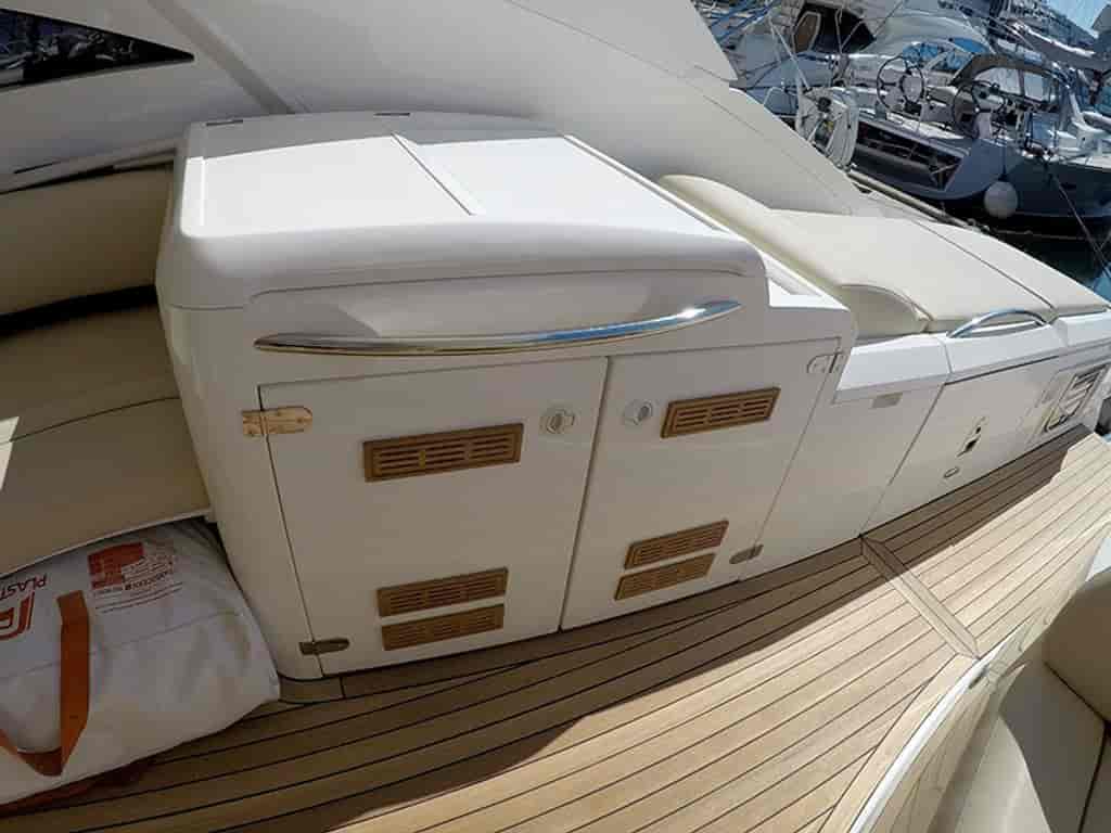 Boat picture 4
