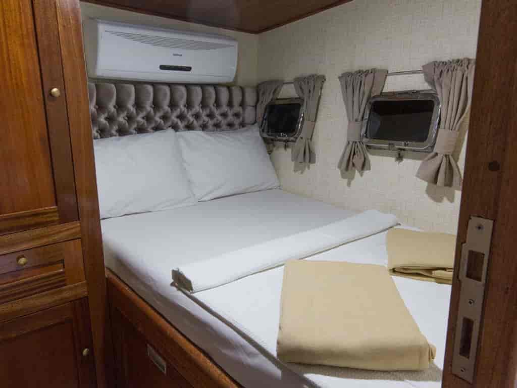 Boat picture 6