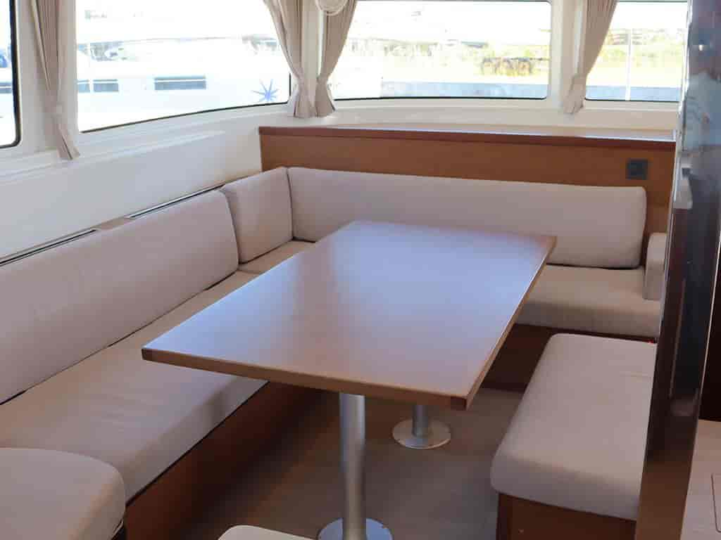 Boat picture 13