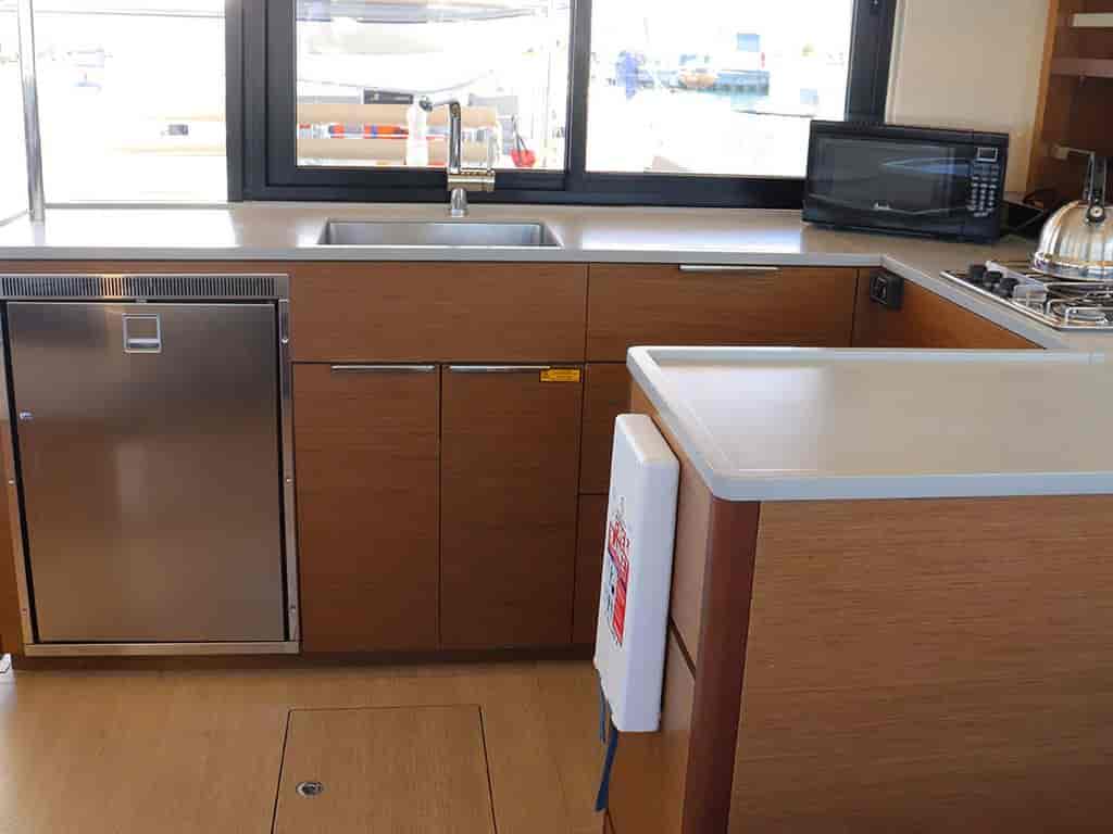 Boat picture 16