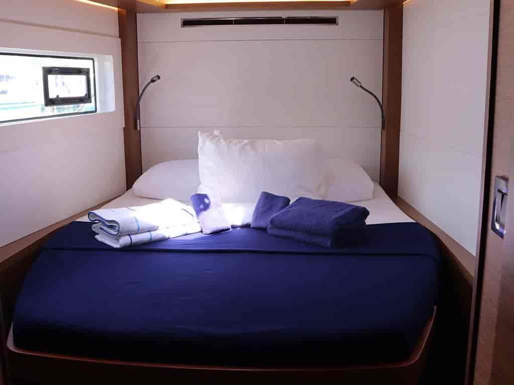Boat picture 17