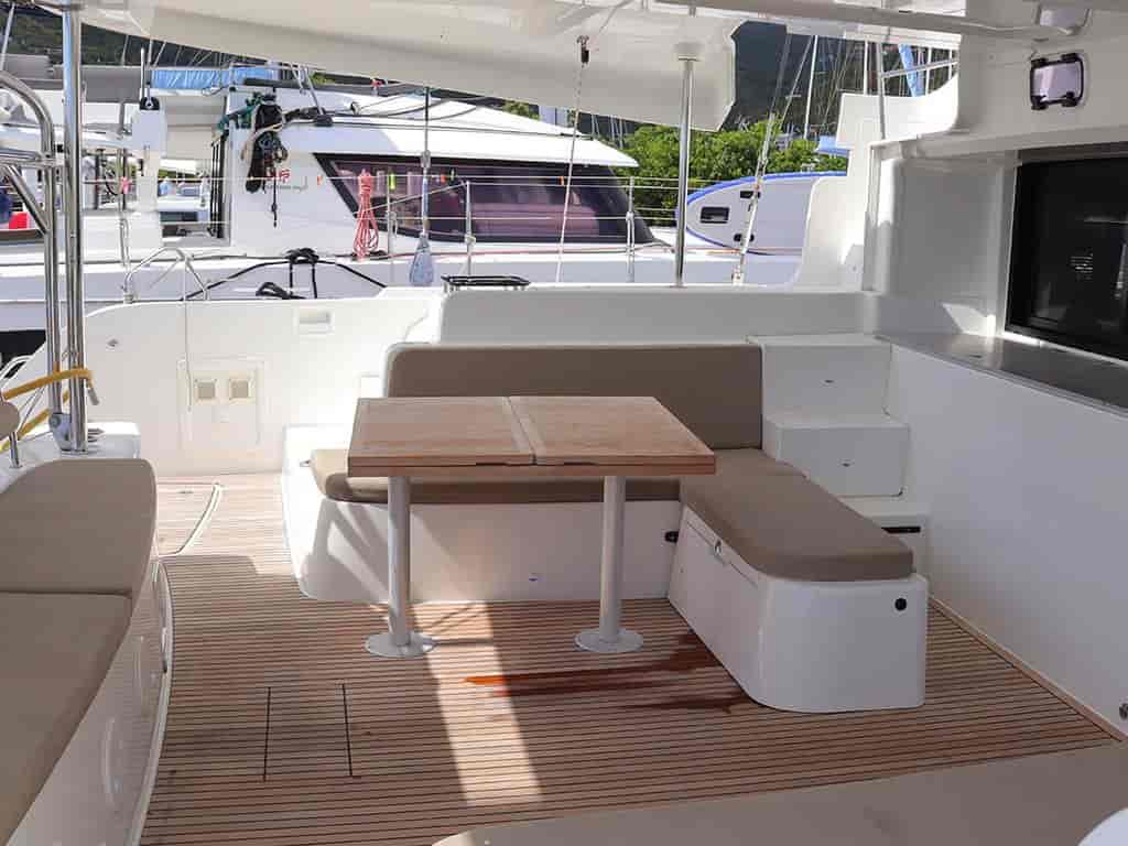 Boat picture 3