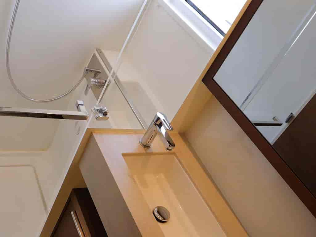 Boat picture 22