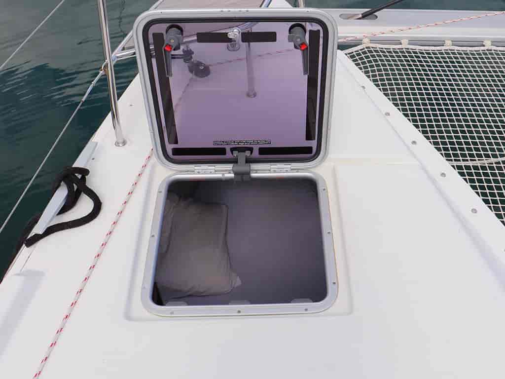 Boat picture 27