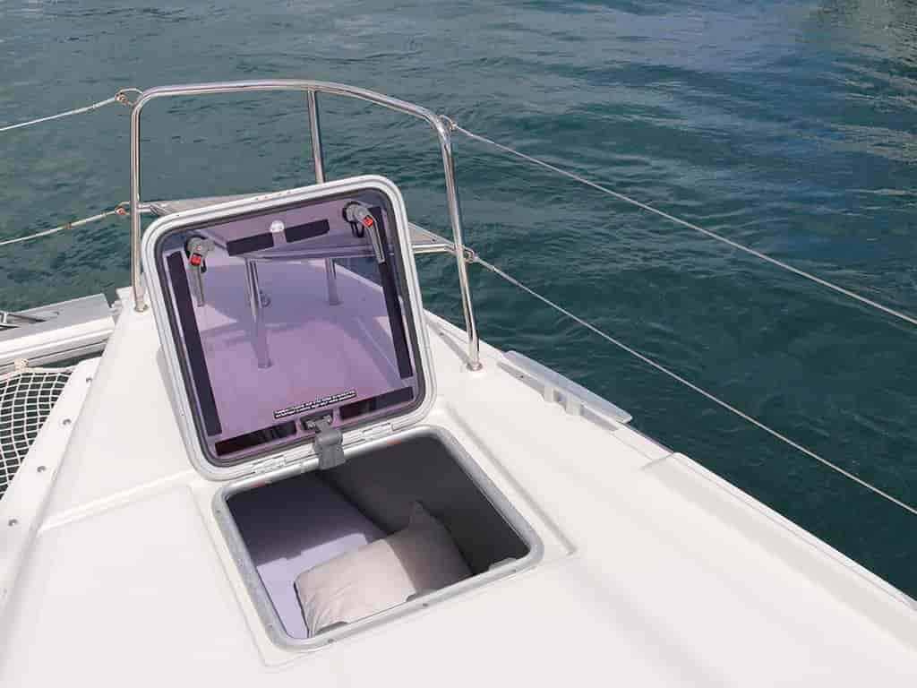 Boat picture 28