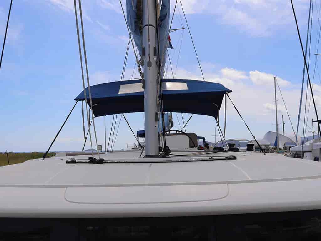 Boat picture 9
