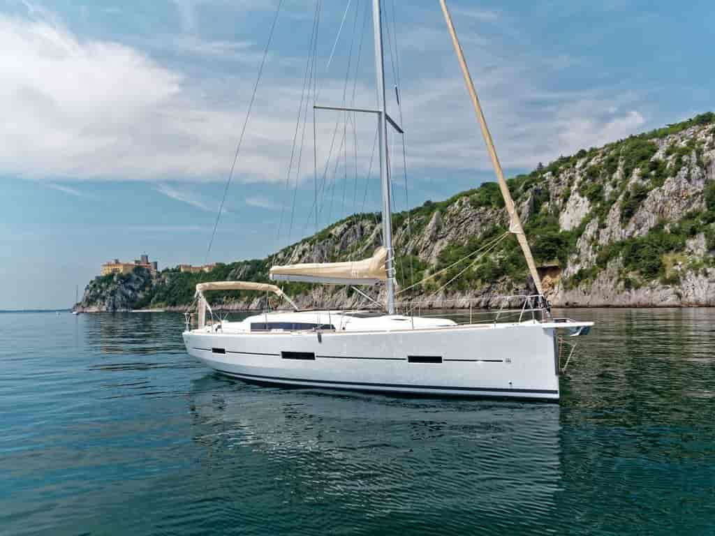 Boat picture 2