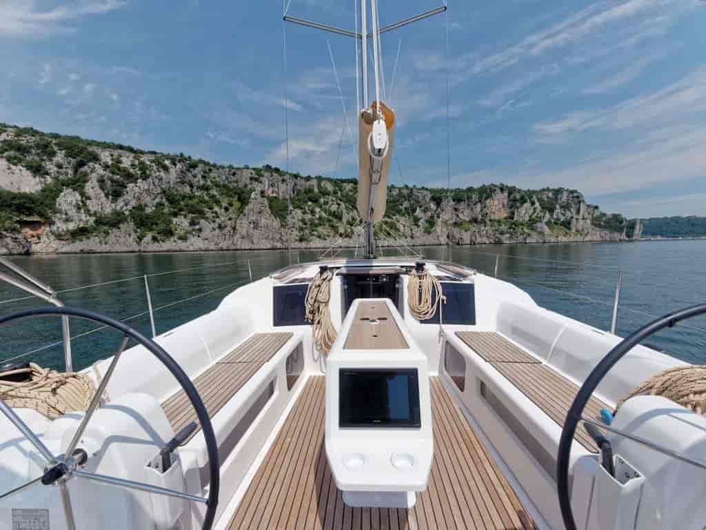 Boat picture 3
