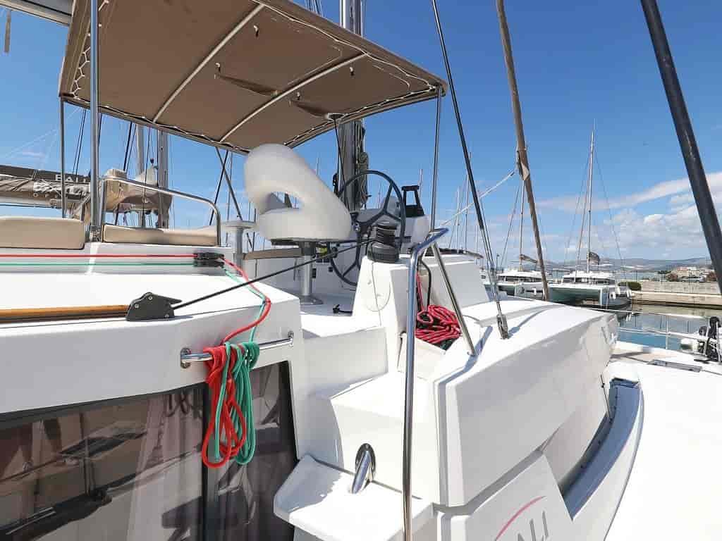 Boat picture 11