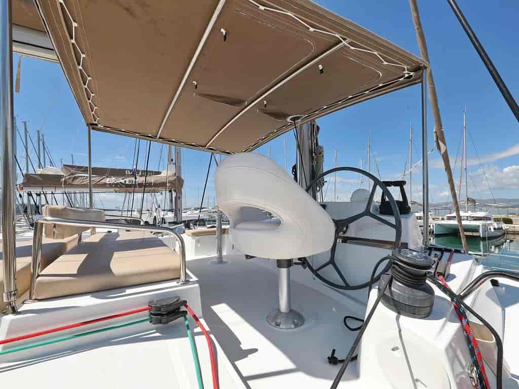 Boat picture 13