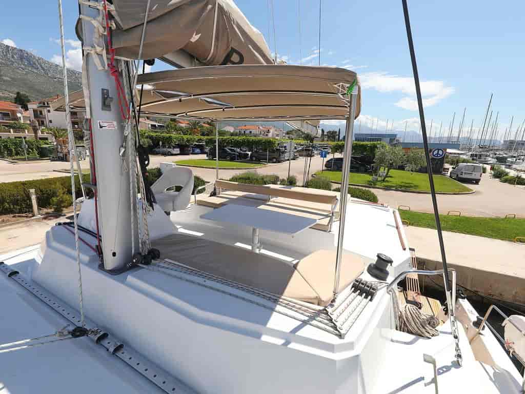 Boat picture 14
