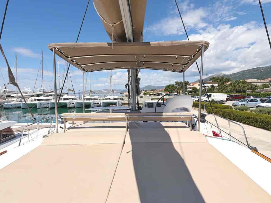 Boat picture 15