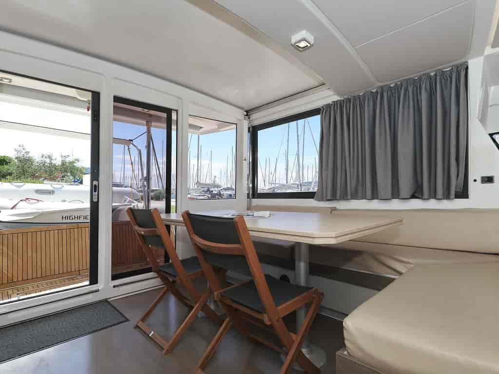 Boat picture 20