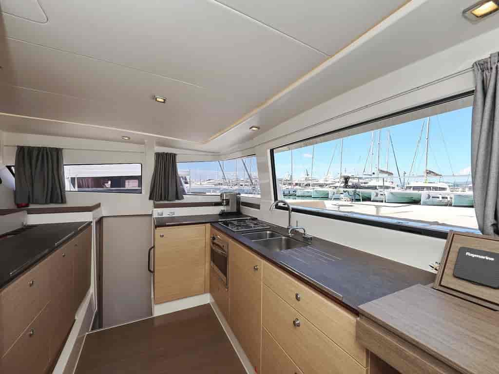 Boat picture 24