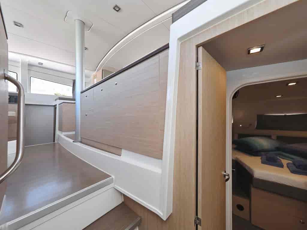 Boat picture 31