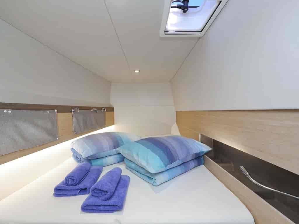 Boat picture 32