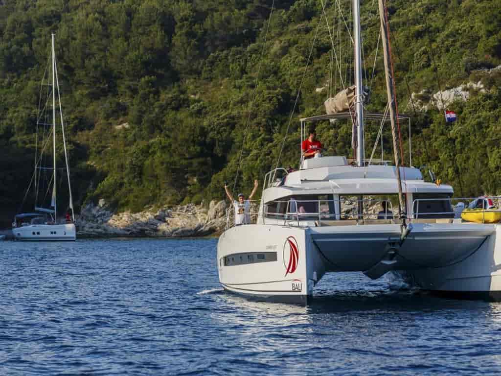 Boat picture 5