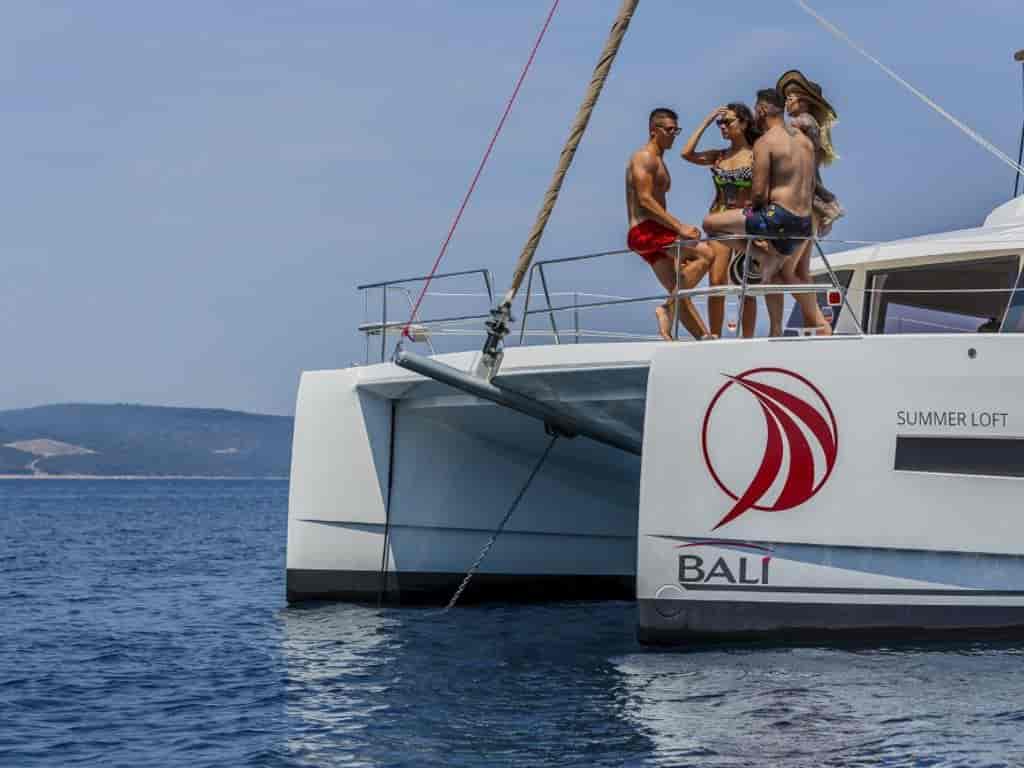 Boat picture 7