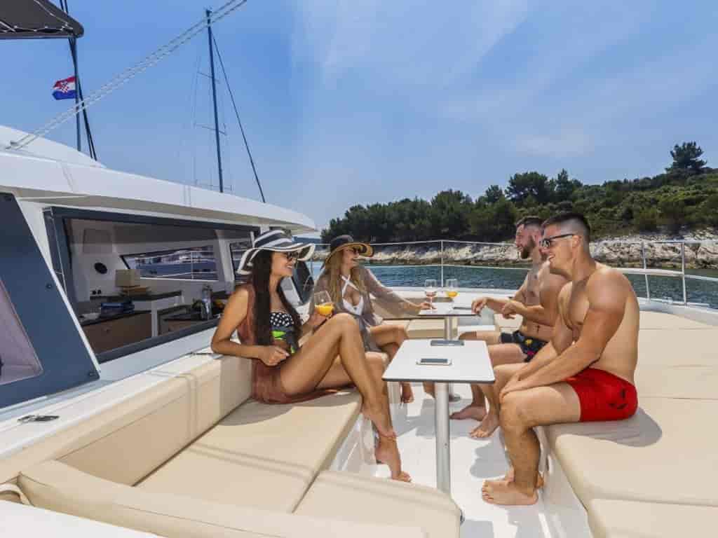 Boat picture 9