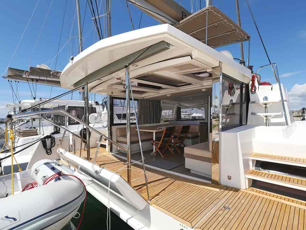 Boat picture 10