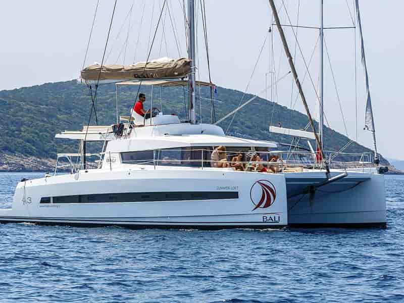 Boat picture 1