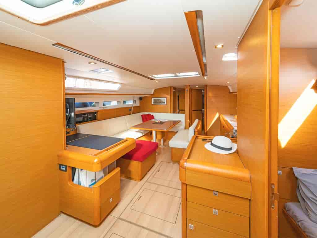 Boat picture 7