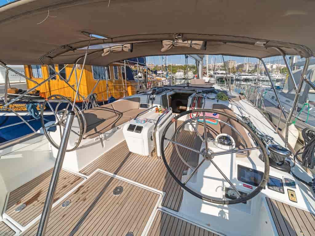Boat picture 10