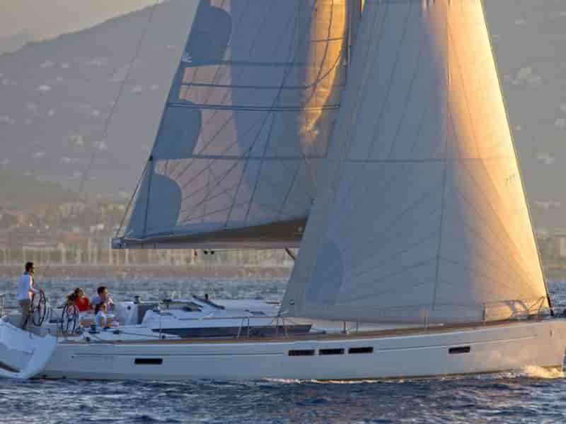 Boat picture 1