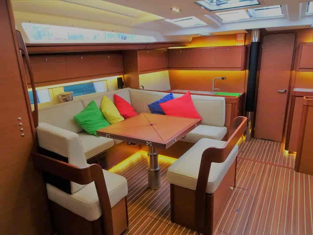 Boat picture 13