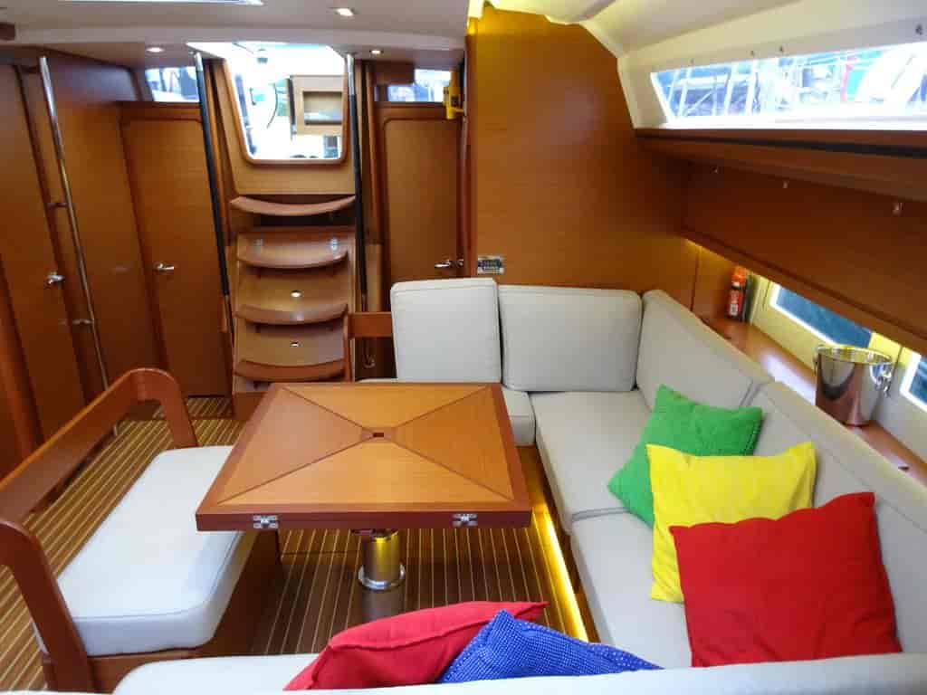 Boat picture 22