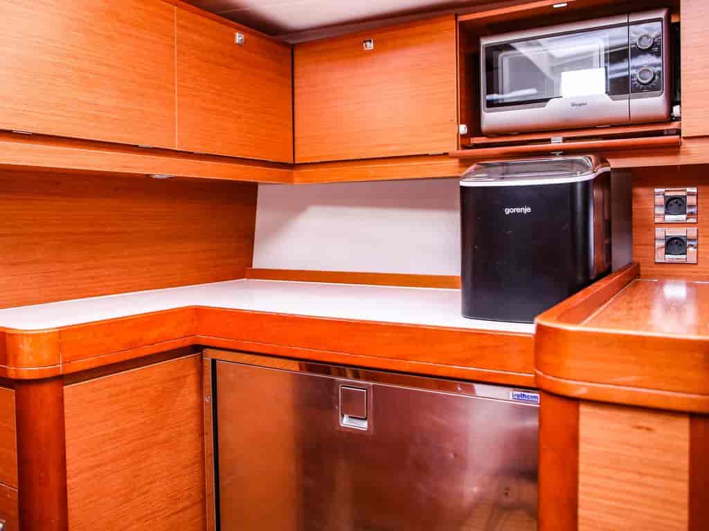 Boat picture 5