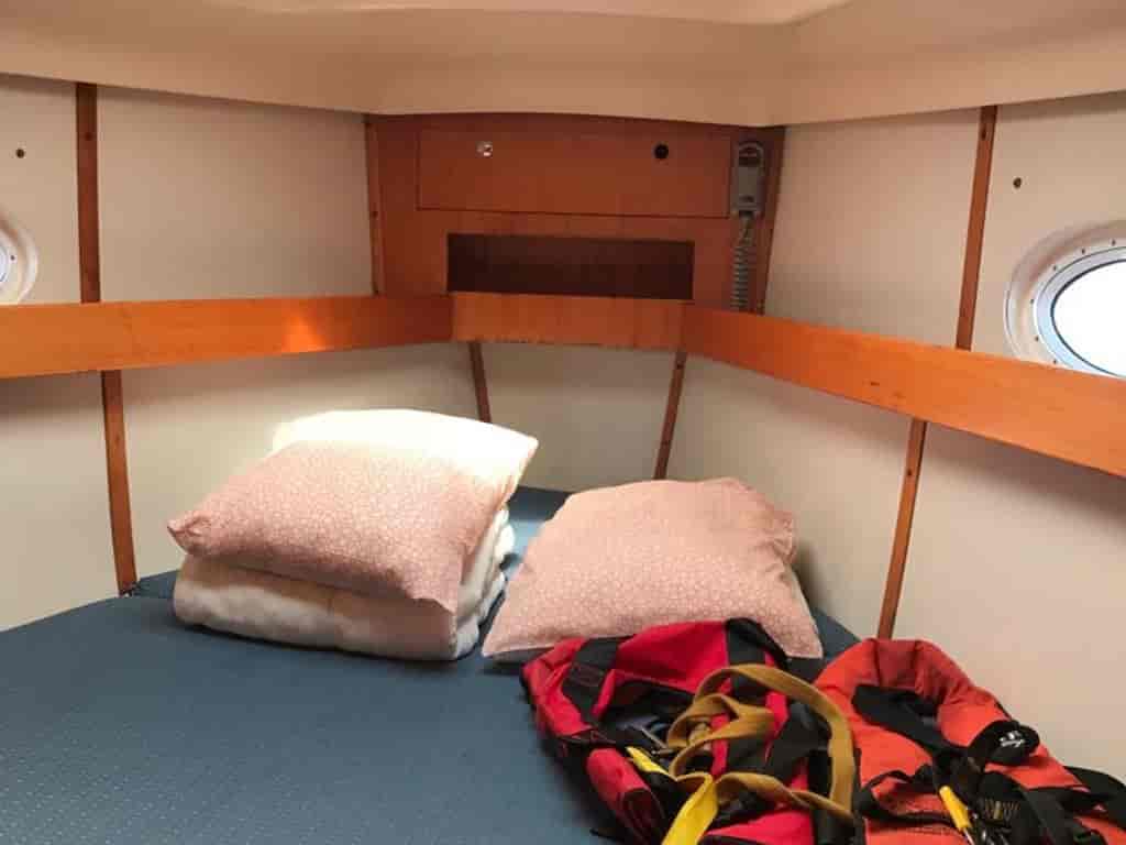 Boat picture 2