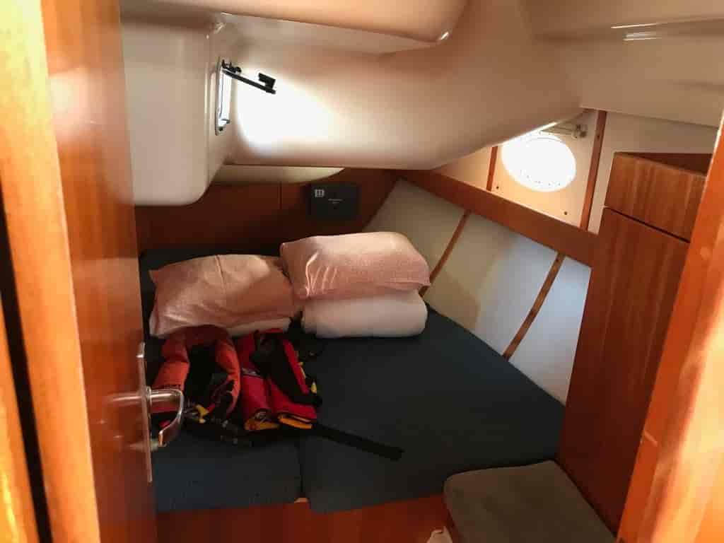 Boat picture 13