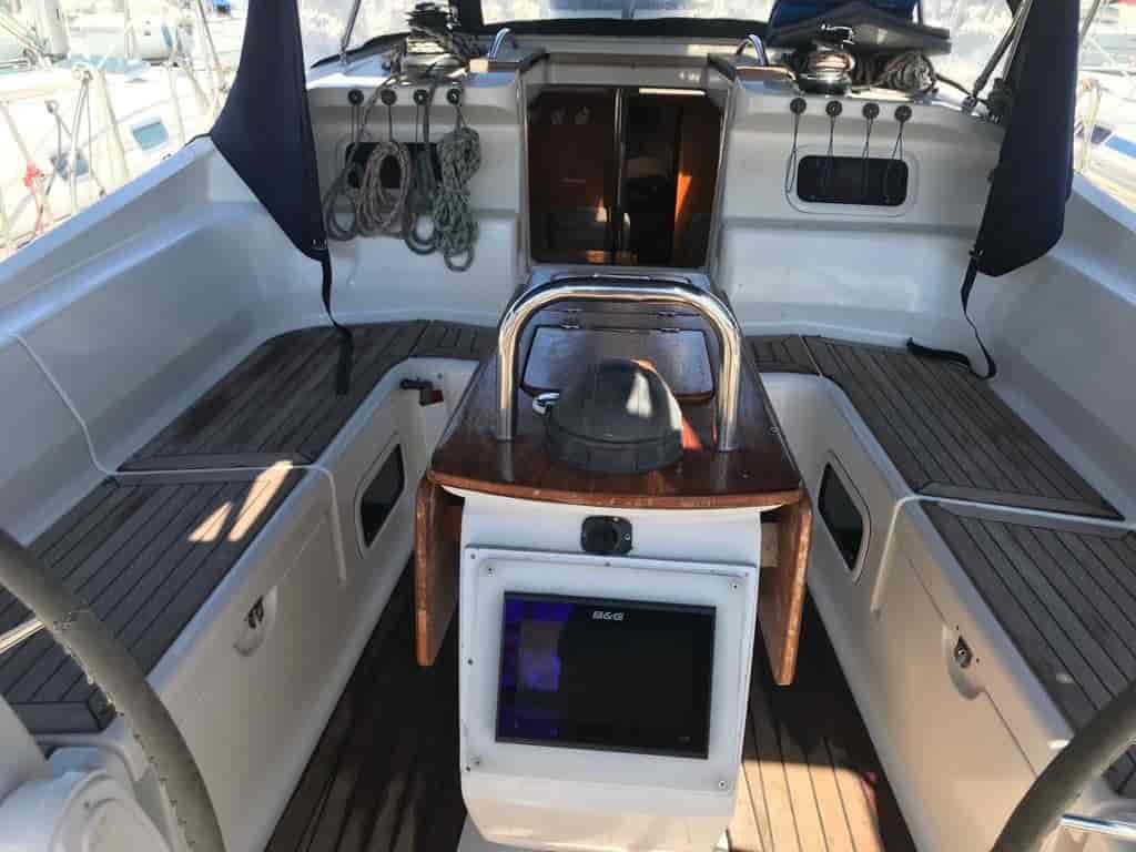 Boat picture 15