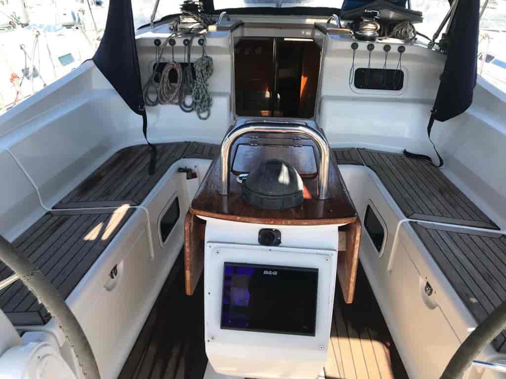 Boat picture 18
