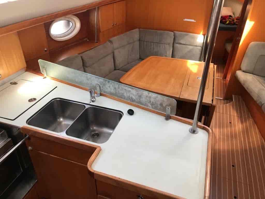 Boat picture 19