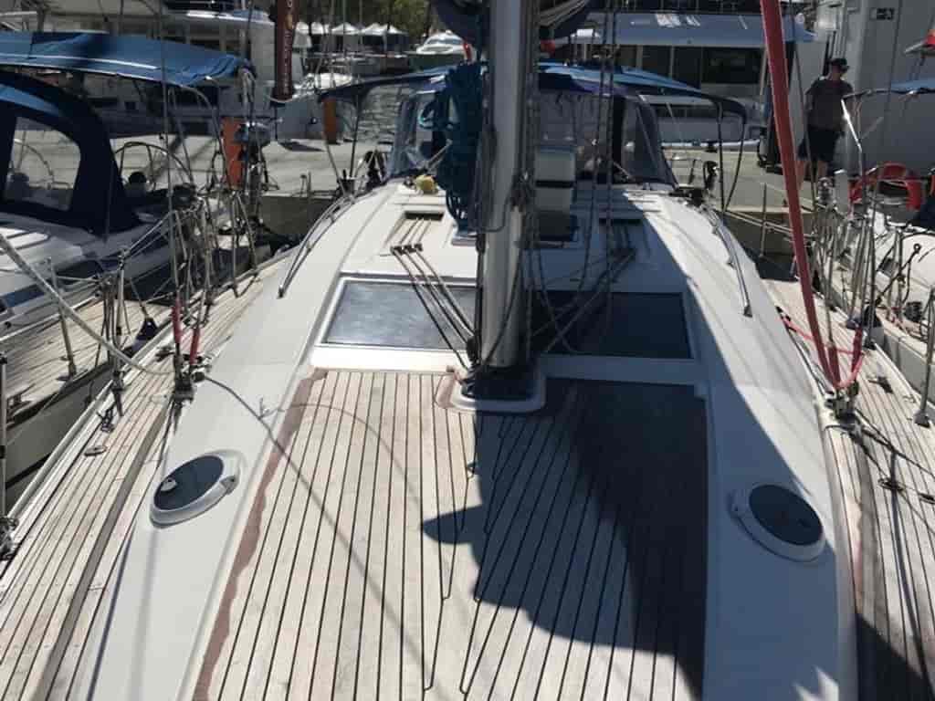 Boat picture 4