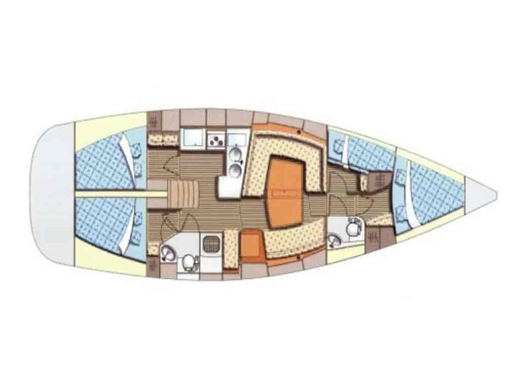 Boat picture 22