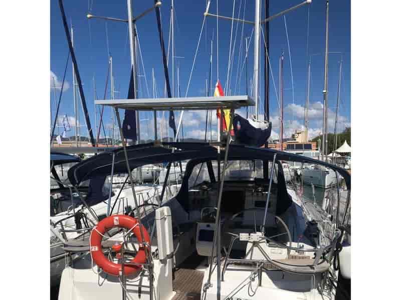 Boat picture 1