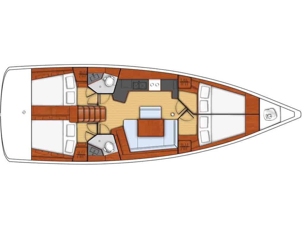 Boat picture 14