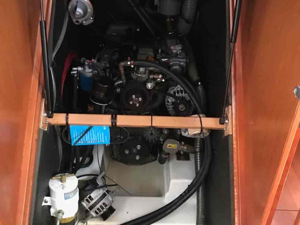 Boat picture 19