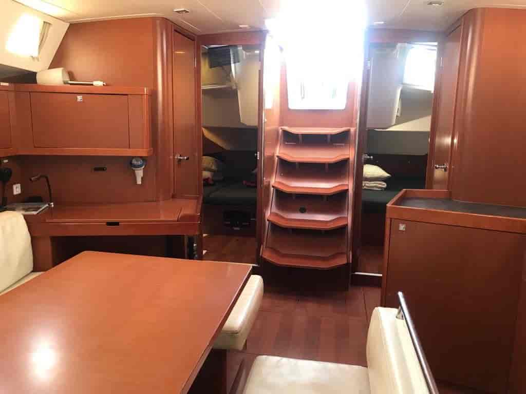 Boat picture 6
