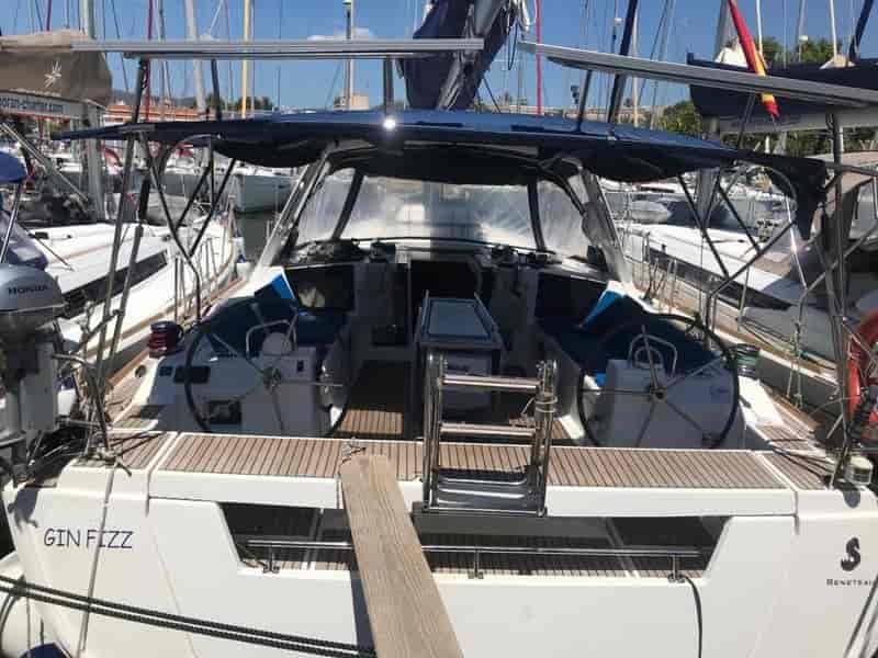 Photo of undefined, image 1 of 19