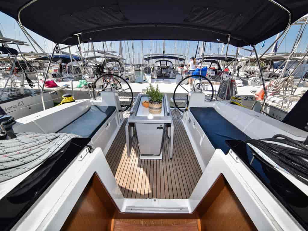 Boat picture 18