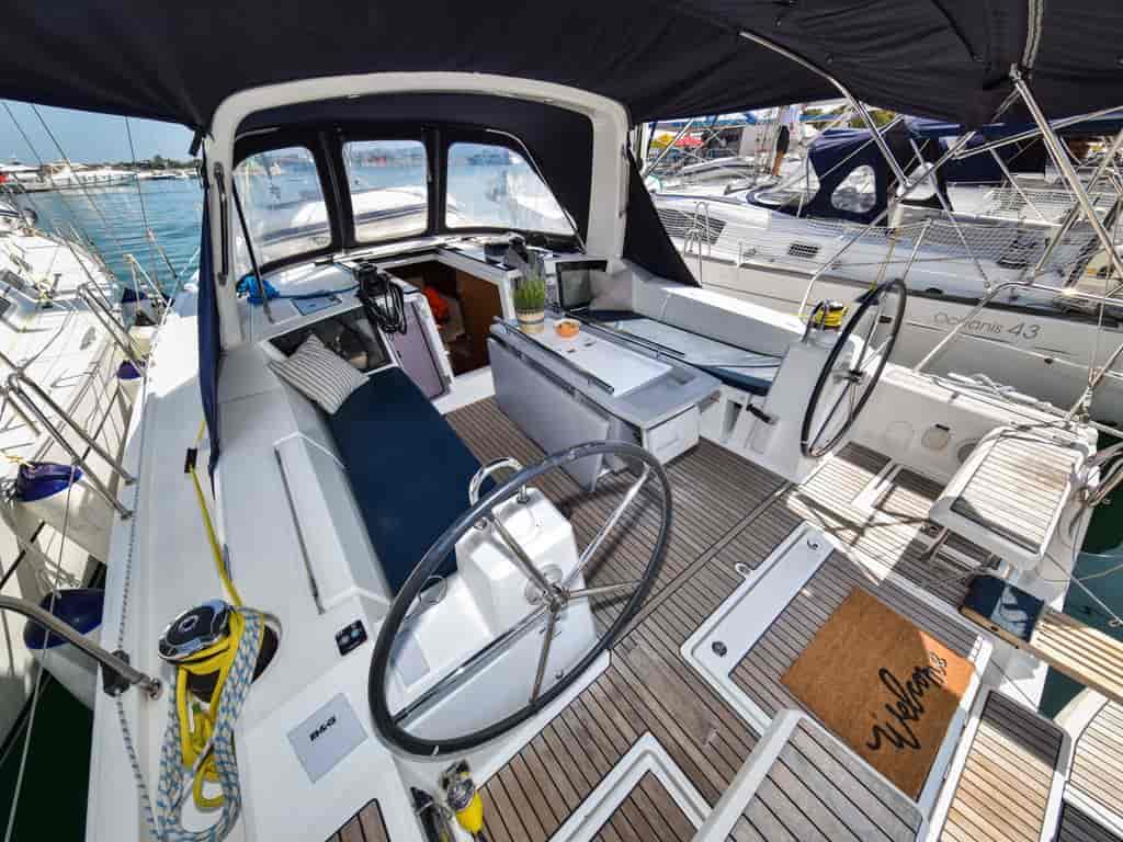 Boat picture 24