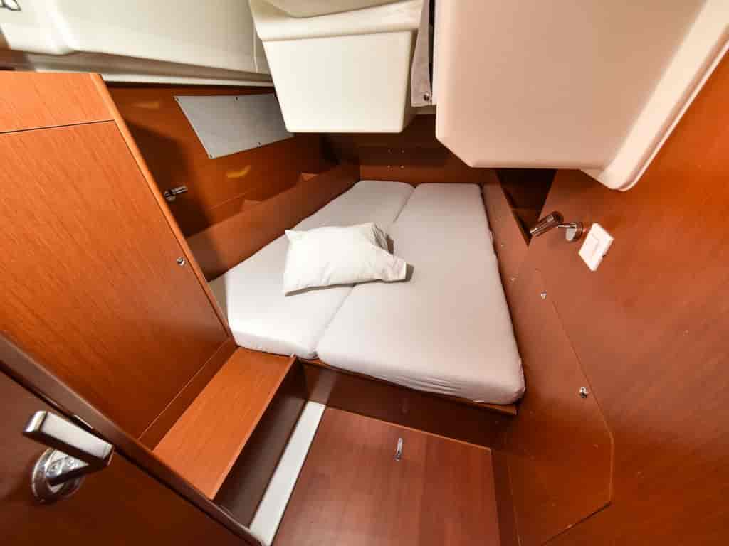 Boat picture 32
