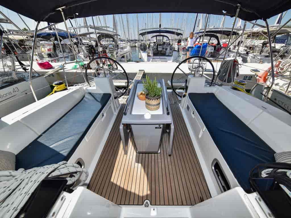 Boat picture 35